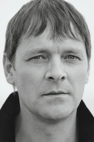Марк Хип